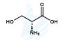 D-Serine