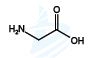 Glycine