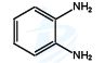 Ortho Phenylene Diamine