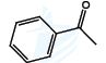 Acetophenone