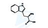 D(+)-Tryptophan