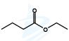 Ethyl Butyrate