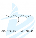 4-heptanone