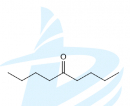 5-nonanone
