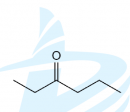 3-hexanone