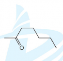 2-heptanone