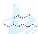 Ethyl vanillin