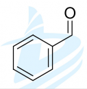 Benzaldehyde FCC Grade