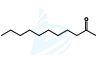 2'-undecanone