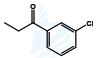 3'-chloropropinphenone