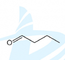 Butyraldehyde