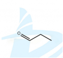 Propionaldehyde