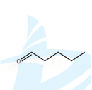 Valeraldehyde