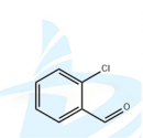 2-chlorobenzaldehyde