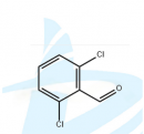 2,6-dichlorobenzaldehyde
