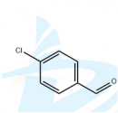 4-chlorobenzaldehyde