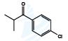 4-chloro-2-nethylpropiophenone