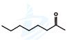 2-octanone